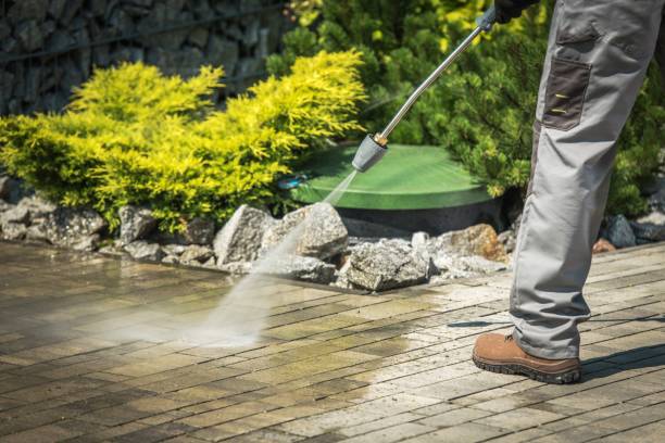 Pre-Holiday Cleaning in Orange Beach, AL