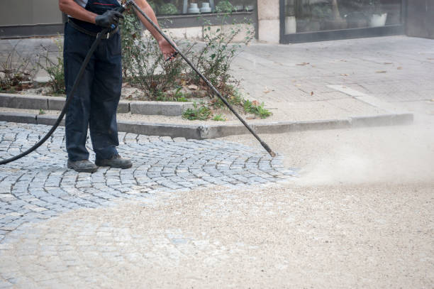 Best Spring Cleaning  in Orange Beach, AL